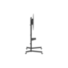 SBOX PODNI MOBILNI STALAK FS-403 (55" - 100", 70kg, 800x600)