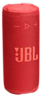 Zvučnik prijenosni bluetooth JBL GRIP crveni