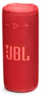 Zvučnik prijenosni bluetooth JBL GRIP crveni