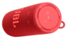 Zvučnik prijenosni bluetooth JBL GRIP crveni