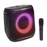 Zvučnik prijenosni bluetooth JBL PARTYBOX ENCORE 2