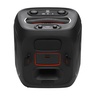 Zvučnik prijenosni bluetooth JBL PARTYBOX ENCORE 2