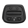Zvučnik prijenosni bluetooth JBL PARTYBOX ENCORE 2