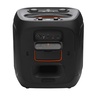 Zvučnik prijenosni bluetooth JBL PARTYBOX ENCORE 2