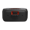Zvučnik prijenosni bluetooth JBL PARTYBOX On-the-Go 2