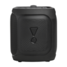Zvučnik prijenosni bluetooth JBL PARTYBOX On-the-Go 2