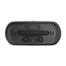Zvučnik prijenosni bluetooth JBL PARTYBOX On-the-Go 2