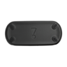 Zvučnik prijenosni bluetooth JBL PARTYBOX On-the-Go 2