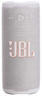 Zvučnik prijenosni bluetooth JBL GRIP bijeli