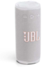 Zvučnik prijenosni bluetooth JBL GRIP bijeli