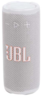 Zvučnik prijenosni bluetooth JBL GRIP bijeli