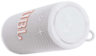 Zvučnik prijenosni bluetooth JBL GRIP bijeli
