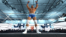 WWE 2K26 PS5