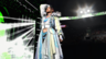 WWE 2K26 PS5