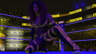 WWE 2K26 PS5
