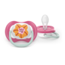 PHILIPS AVENT duda varalica ultra air girl collection 6-18m / 2 komada / SCF080/27