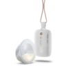 PHILIPS AVENT prsna izdajalica elektronska hands-free jednostruka SCF531/11