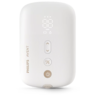 PHILIPS AVENT prsna izdajalica elektronska hands-free jednostruka SCF531/11