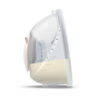PHILIPS AVENT prsna izdajalica elektronska hands-free jednostruka SCF531/11