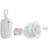 PHILIPS AVENT prsna izdajalica elektronska hands-free jednostruka SCF531/11