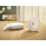 PHILIPS AVENT prsna izdajalica elektronska hands-free jednostruka SCF531/11