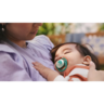 PHILIPS AVENT duda varalica ultra air night boy 6-18m / 2 komada / SCF376/28