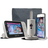 PHILIPS AVENT standard baby monitor SCD953/26