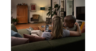 PHILIPS AVENT standard baby monitor SCD953/26