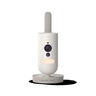 PHILIPS AVENT standard baby monitor SCD953/26