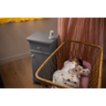PHILIPS AVENT standard baby monitor SCD953/26