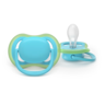 PHILIPS AVENT duda varalica air boy neutral 6-18m / 2 komada / SCF087/10
