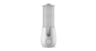 PHILIPS AVENT grijač i sterilizator za bočice 2 u 1 SCF359/00