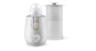 PHILIPS AVENT grijač i sterilizator za bočice 2 u 1 SCF359/00