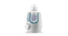 PHILIPS AVENT grijač i sterilizator za bočice 2 u 1 SCF359/00
