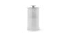 PHILIPS AVENT grijač i sterilizator za bočice 2 u 1 SCF359/00