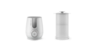 PHILIPS AVENT grijač i sterilizator za bočice 2 u 1 SCF359/00