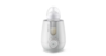 PHILIPS AVENT grijač i sterilizator za bočice 2 u 1 SCF359/00