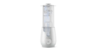 PHILIPS AVENT grijač i sterilizator za bočice 2 u 1 SCF359/00