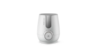 PHILIPS AVENT grijač i sterilizator za bočice 2 u 1 SCF359/00