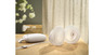 PHILIPS AVENT prsna izdajalica elektronska hands-free dvostruka SCF532/11
