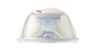 PHILIPS AVENT prsna izdajalica elektronska hands-free dvostruka SCF532/11