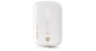 PHILIPS AVENT prsna izdajalica elektronska hands-free dvostruka SCF532/11