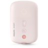 PHILIPS AVENT prsna izdajalica elektronska jednostrana komplet SCF340/31