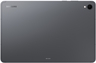 Samsung Galaxy Tab S11 5G, SM-X736BZAPEUC, 11.0'' WiFi+5G 12GB/256GB, Gray, tablet