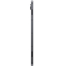 Samsung Galaxy Tab S11 5G, SM-X736BZAPEUC, 11.0'' WiFi+5G 12GB/256GB, Gray, tablet