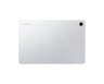 Samsung Galaxy Tab A11+, SM-X230NZSREUC, 11'' WiFi 6GB/128GB, Silver, tablet