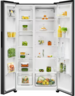 Electrolux frižider EAT6ME53K0