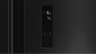 Electrolux frižider EAT6ME53K0