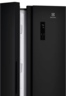Electrolux frižider EAT6ME53K0