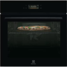 Electrolux PizzaExpert pećnica LOX8P87WZ